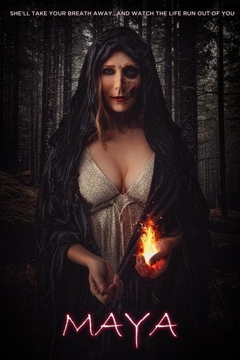 Смотреть Майя онлайн в HD качестве 720p