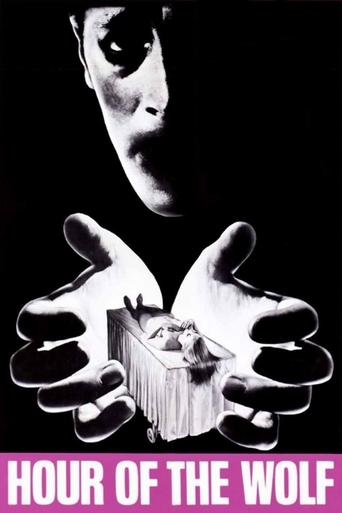 Смотреть Час волка на HDrezka онлайн в HD качестве 720p