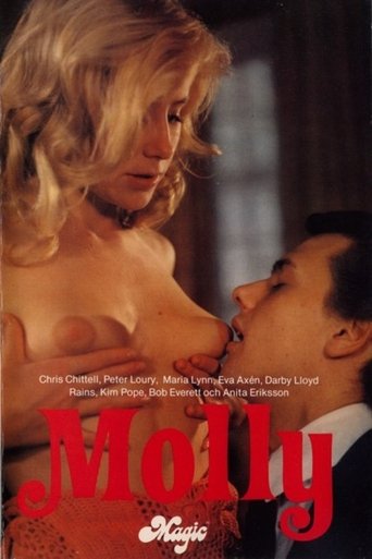 Смотреть Молли на хдрезка онлайн в HD качестве 720p