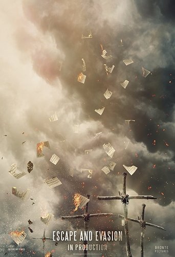 Смотреть Выжить и спастись онлайн в HD качестве 720p