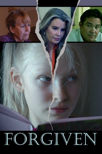 Смотреть Прощение на HDrezka онлайн в HD качестве 720p