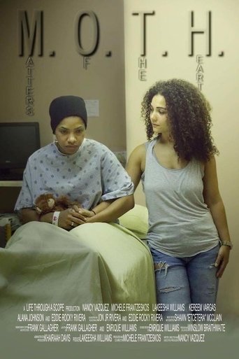 Смотреть Так велело сердце на хдрезка онлайн в HD качестве 720p