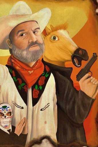 Смотреть Новый Запад на HDrezka онлайн в HD качестве 720p