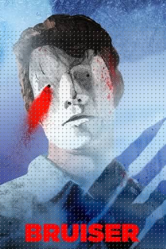 Смотреть Вышибала на HDrezka онлайн в HD качестве 720p