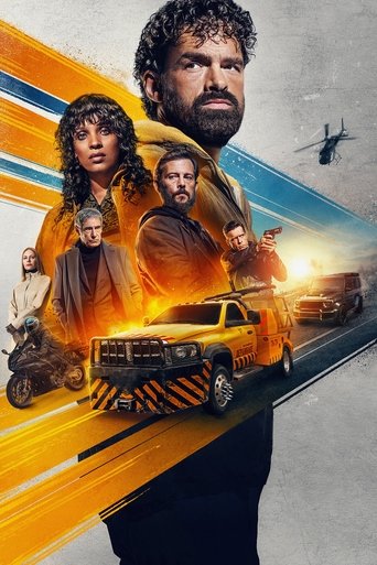 Смотреть Шальная пуля 3 на хдрезка онлайн в HD качестве 720p