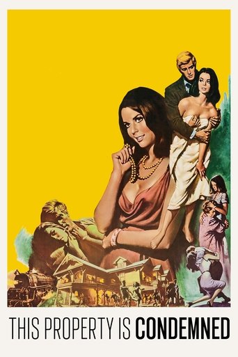 Постер На слом! фильм 1966 смотреть онлайн бесплатно в хорошем качестве - HDrezka.by