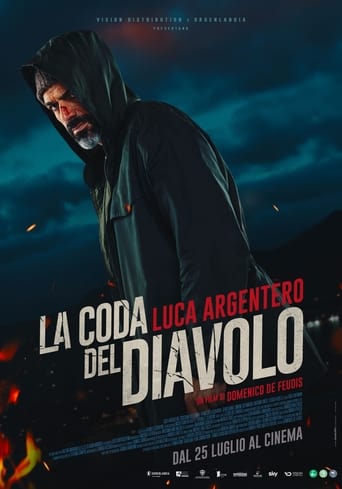 Смотреть Клеймо убийцы онлайн в HD качестве 720p