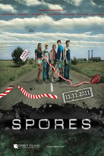 Постер Споры фильм 2011 смотреть онлайн бесплатно в хорошем качестве - HDrezka.by