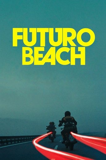 Постер Роковое соблазнение сериал 2023 смотреть онлайн бесплатно в хорошем качестве - HDrezka.by