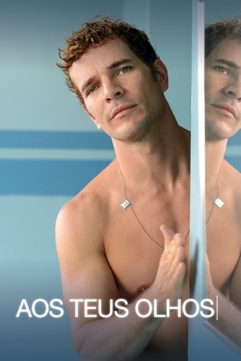 Смотреть Размытая правда на HDrezka онлайн в HD качестве 720p