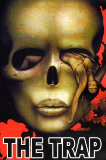 Смотреть Клетка на HDrezka онлайн в HD качестве 720p