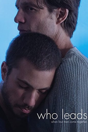 Смотреть Кто ведёт на хдрезка онлайн в HD качестве 720p