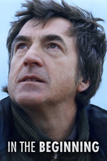 Смотреть Всё сначала онлайн в HD качестве 