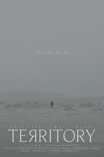 Смотреть Территория онлайн в HD качестве 