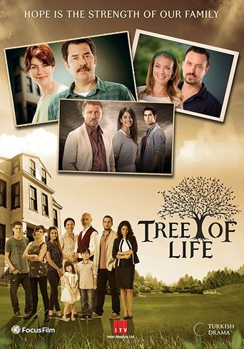 Постер Дерево жизни сериал 2014 смотреть онлайн бесплатно в хорошем качестве - HDrezka.by