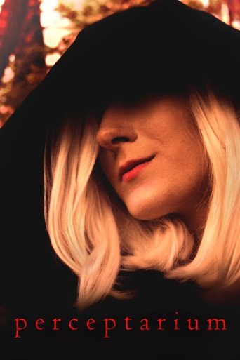 Смотреть Персептариум на HDrezka онлайн в HD качестве 720p