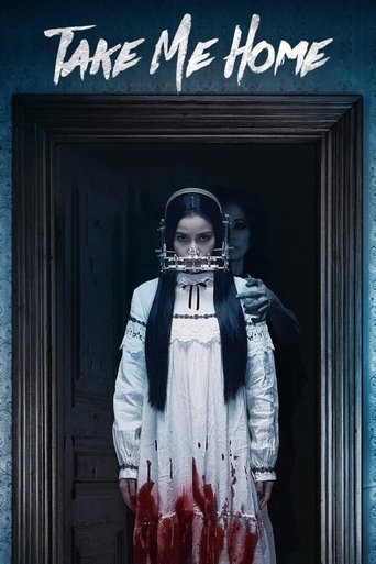 Смотреть Забери меня домой онлайн в HD качестве 