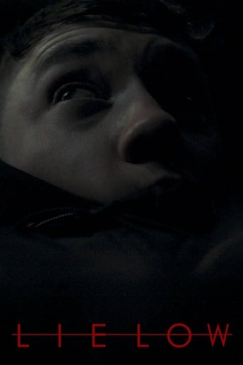 Смотреть Залечь на дно на хдрезка онлайн в HD качестве 720p