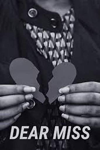 Смотреть Дорогая мисс на хдрезка онлайн в HD качестве 720p