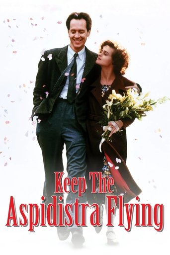 Смотреть Цветы любви на хдрезка онлайн в HD качестве 720p