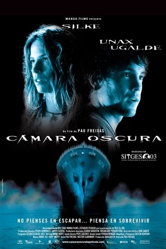 Смотреть Наедине со смертью на хдрезка онлайн в HD качестве 720p