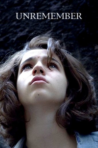 Смотреть Забытый на HDrezka онлайн в HD качестве 720p