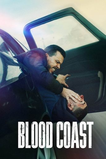 Постер На страже Марселя сериал 2023 смотреть онлайн бесплатно в хорошем качестве - HDrezka.by