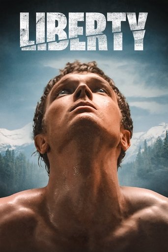 Смотреть Свобода на HDrezka онлайн в HD качестве 720p