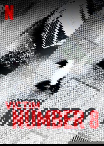 Смотреть Жертва номер 8 на хдрезка онлайн в HD качестве 720p