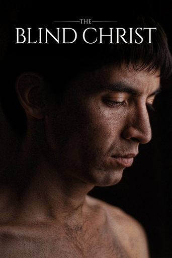 Смотреть Слепой Христос на хдрезка онлайн в HD качестве 720p
