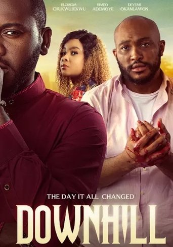 Смотреть Под откос онлайн в HD качестве 