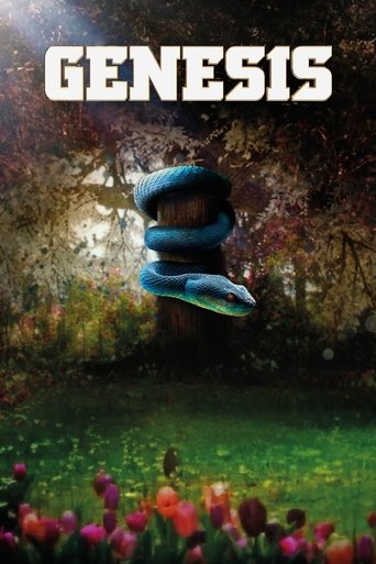 Смотреть Бытие на хдрезка онлайн в HD качестве 720p