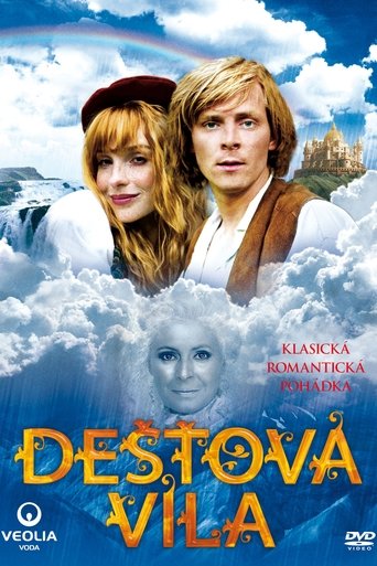 Постер Душа как красная икра фильм 2010 смотреть онлайн бесплатно в хорошем качестве - HDrezka.by