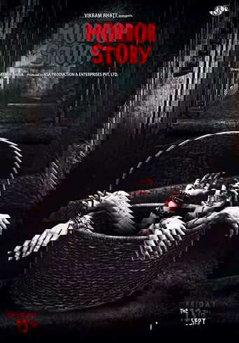Смотреть История ужасов на хдрезка онлайн в HD качестве 720p
