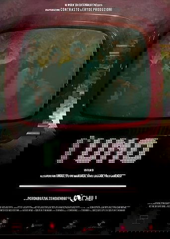 Смотреть Избранный онлайн в HD качестве 