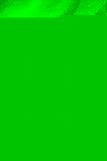 Смотреть Электронные деньги: Тайна биткоина / Криптовалюта: Тайна биткоина онлайн в HD качестве 720p