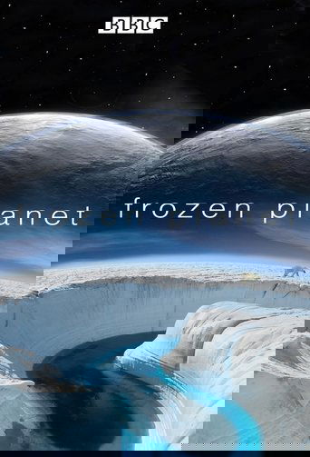 Смотреть BBC: Замерзшая планета онлайн в HD качестве 720p