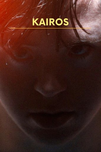 Смотреть Кайрос на HDrezka онлайн в HD качестве 720p