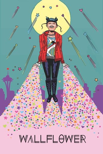 Смотреть Тихоня на хдрезка онлайн в HD качестве 720p