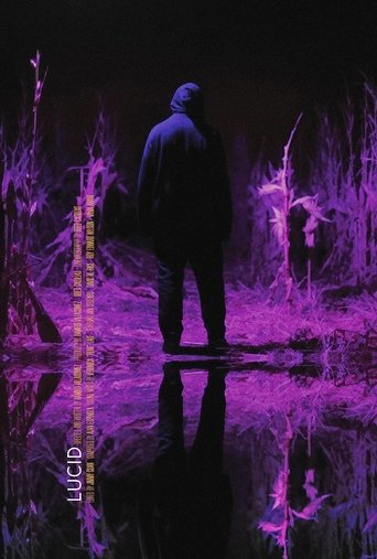 Смотреть Пробуждение на хдрезка онлайн в HD качестве 720p