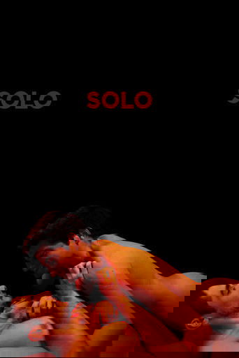 Смотреть Соло на HDrezka онлайн в HD качестве 720p