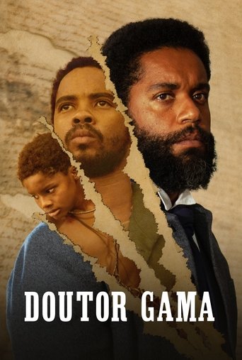 Смотреть Доктор Гама на хдрезка онлайн в HD качестве 720p