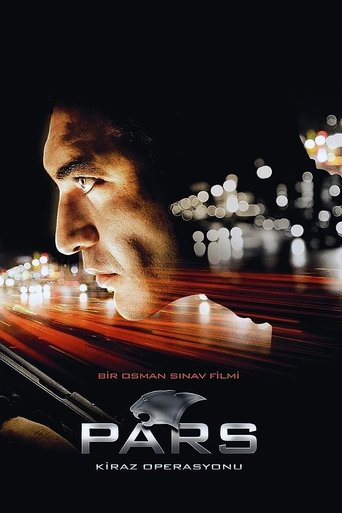 Смотреть Леопарды: Операция вишня на хдрезка онлайн в HD качестве 720p