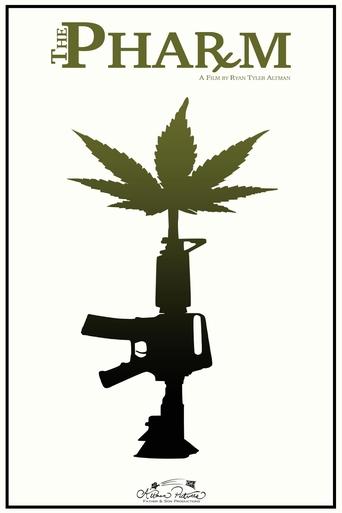 Смотреть Фармацевт на хдрезка онлайн в HD качестве 720p