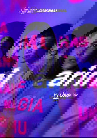 Смотреть Арини на HDrezka онлайн в HD качестве 720p