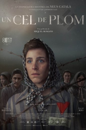 Смотреть Прах в небе онлайн в HD качестве 720p