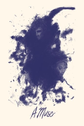 Муза (2020) Муза (2020)