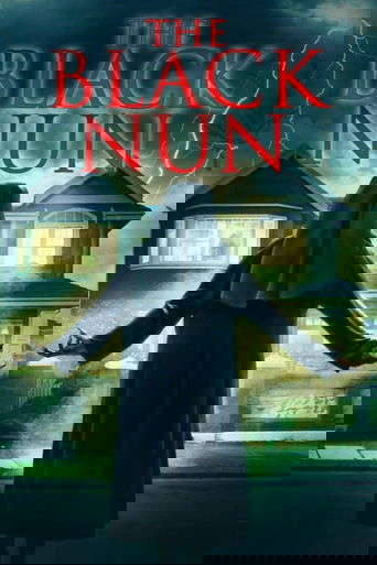 Смотреть Чёрная монахиня онлайн в HD качестве 