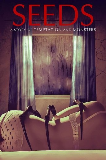 Смотреть Семена на HDrezka онлайн в HD качестве 720p