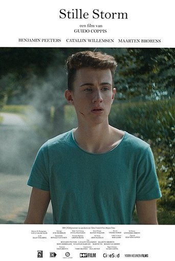 Смотреть Тихий шторм на хдрезка онлайн в HD качестве 720p